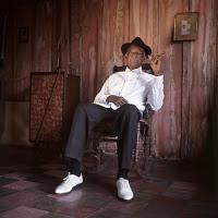 Septeto Moneda Nacional - Tributo a Mi Abuelo (2019) (Edición Promocional)