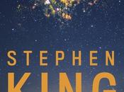 Reseña: Elevación Stephen King