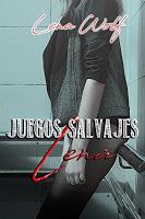 (Recuento 2019) Mejores Lecturas