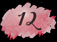 (Recuento 2019) Mejores Lecturas