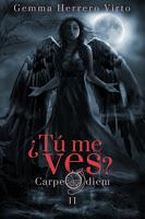 (Recuento 2019) Mejores Lecturas