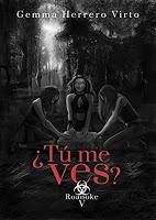 (Recuento 2019) Mejores Lecturas