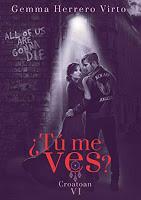 (Recuento 2019) Mejores Lecturas