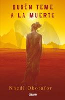 (Recuento 2019) Mejores Lecturas (Recuento 2019) Mejores Lecturas