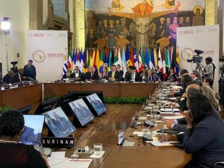 celac_2020_integracion.jpg
