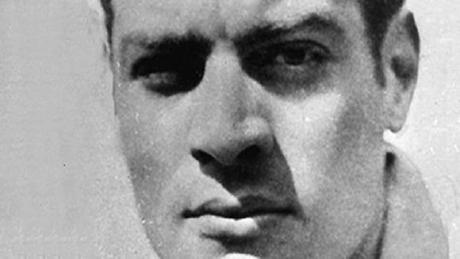 El joven revolucionario cubano fue un ferviente defensor de las ideas martianas y antiimperialistas.