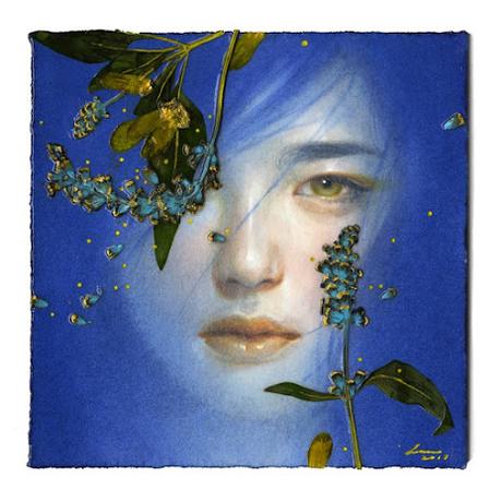 DOS TRISTES IDIOTAS.