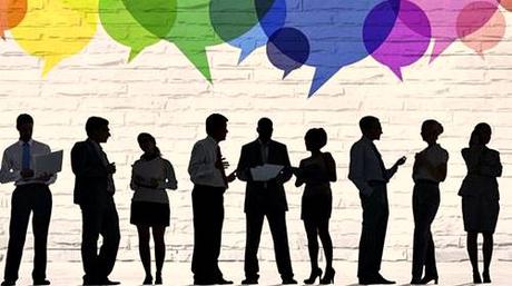 Veinte ideas sobre comunicación a tener en cuenta en 2020. Veinte ideas sobre comunicación a tener en cuenta en 2020.