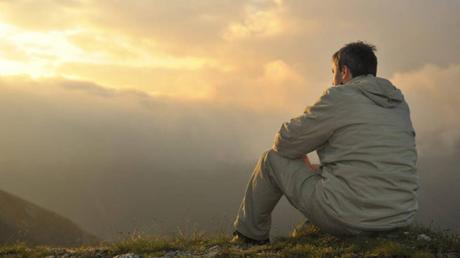 Sólo son necesarios 6 pasos para cambiar tu vida. ¡Conócelos! Sólo son necesarios 6 pasos para cambiar tu vida. ¡Conócelos!