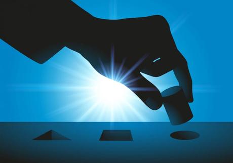 Cómo tomar Decisiones Adecuadas Cómo tomar Decisiones Adecuadas