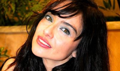 La sangrienta tradición de los toros.