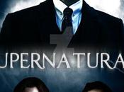 Sobrenatural (14ª Temporada)