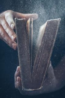 4.068 - ALGUNAS PREGUNTAS...