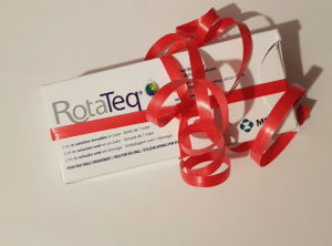 El calendario de vacunaciones 2020 que «hacen» los fabricantes de vacunas y promueven «sus» médicos