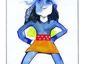 [SONRÍA, FAVOR] sábado, enero