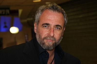 [ARCHIVO DEL BLOG] Terapia antibelicista. (Publicada el 13 de junio de 2009)