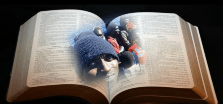 Haití y sus ratas locales e internacionales