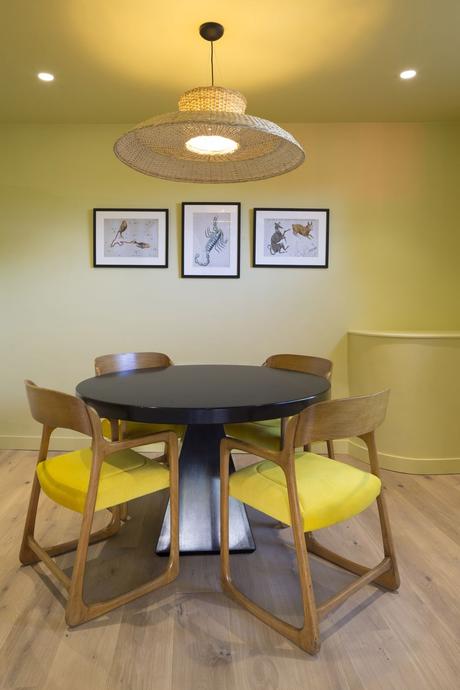 Exit here: el nuevo concepto para funerales del futuro Exit here: el nuevo concepto para funerales del futuro