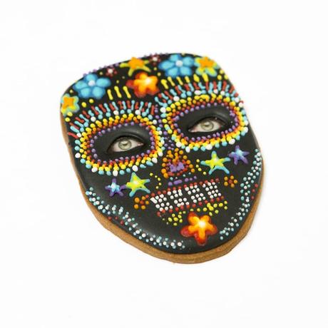 Exit here: el nuevo concepto para funerales del futuro Exit here: el nuevo concepto para funerales del futuro