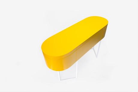 Exit here: el nuevo concepto para funerales del futuro Exit here: el nuevo concepto para funerales del futuro