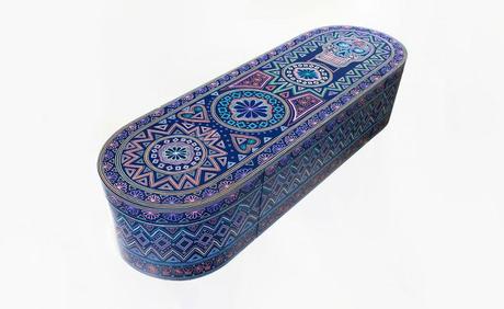 Exit here: el nuevo concepto para funerales del futuro Exit here: el nuevo concepto para funerales del futuro