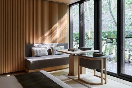 El legado arquitectónico de Kerry Hill Aman-Kyoto-4-1