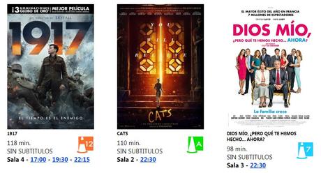 Planes de ocio para el fin de semana en El Bierzo. 10 al 12 de enero 2020