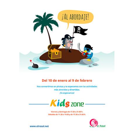 Planes de ocio para el fin de semana en El Bierzo. 10 al 12 de enero 2020