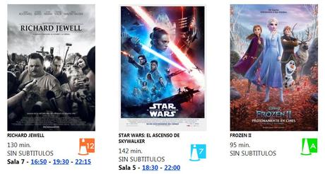 Planes de ocio para el fin de semana en El Bierzo. 10 al 12 de enero 2020