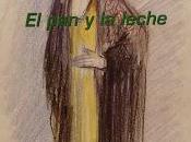 leche