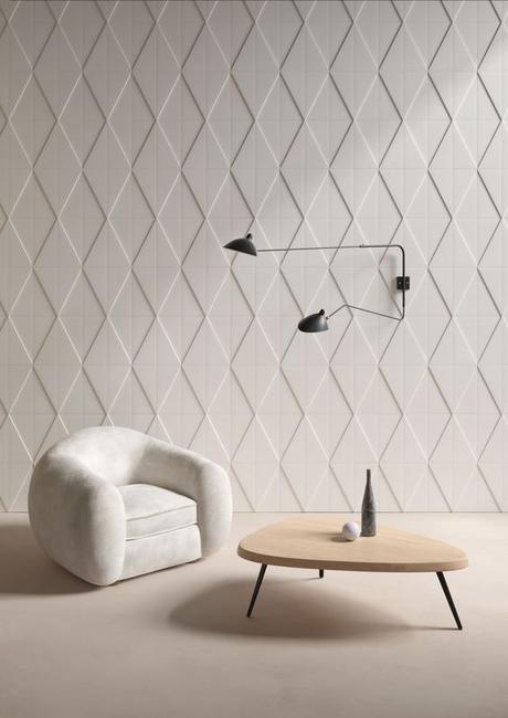 Molduras: Bienvenido, Mr. 2020, a la tercera dimensión