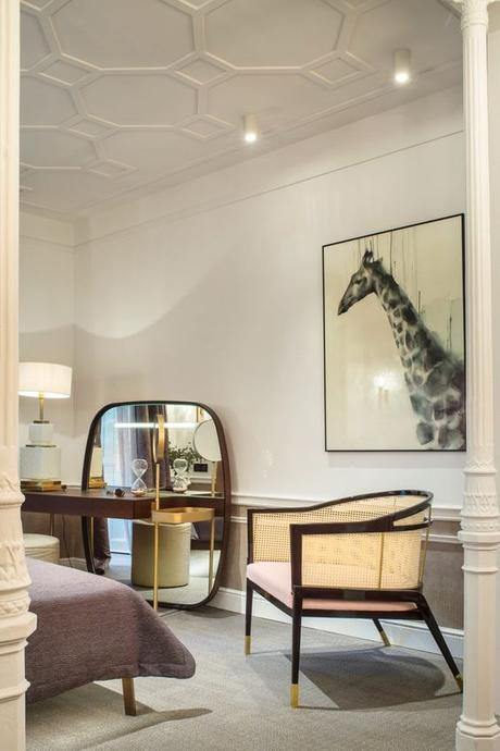 Molduras: Bienvenido, Mr. 2020, a la tercera dimensión