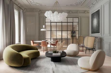 Molduras: Bienvenido, Mr. 2020, a la tercera dimensión