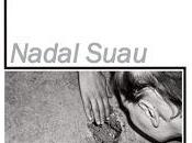 Temporada alta Nadal Suau Horas