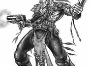 extras ayudas para Necromunda