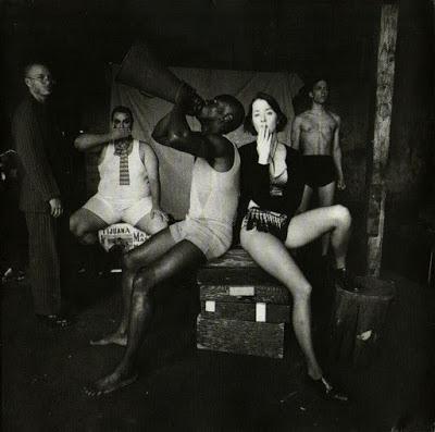 Suzanne Vega - 99.9 F° (1992)