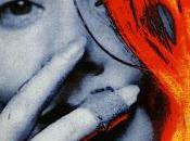 Suzanne Vega 99.9 (1992)