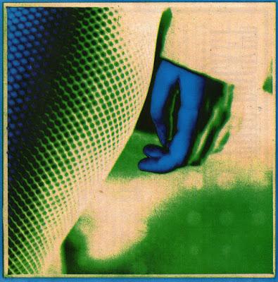 Suzanne Vega - 99.9 F° (1992)