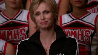 Conjuro de luz de V.E. Schwab