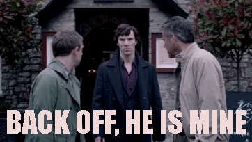 Conjuro de luz de V.E. Schwab