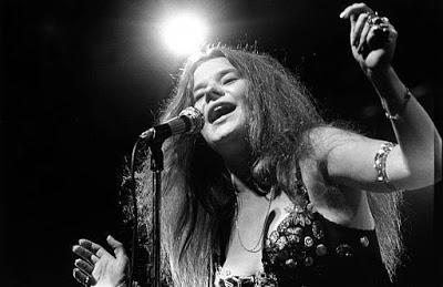 Efemérides del Rock y Heavy Metal: Qué pasó un 11 de Enero Efemérides del Rock y Heavy Metal: Qué pasó un 11 de Enero