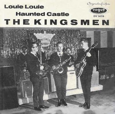 Efemérides del Rock y Heavy Metal: Qué pasó un 11 de Enero Efemérides del Rock y Heavy Metal: Qué pasó un 11 de Enero