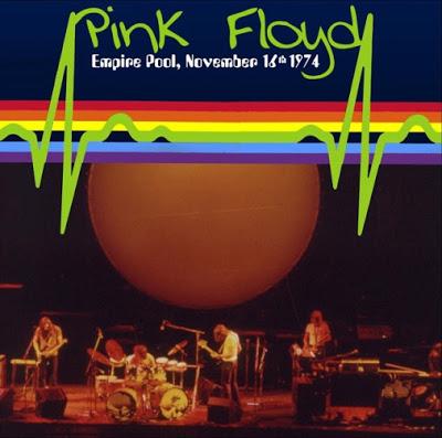 Efemérides del Rock y Heavy Metal: Qué pasó un 11 de Enero Efemérides del Rock y Heavy Metal: Qué pasó un 11 de Enero