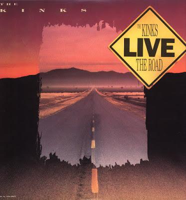 Efemérides del Rock y Heavy Metal: Qué pasó un 11 de Enero Efemérides del Rock y Heavy Metal: Qué pasó un 11 de Enero