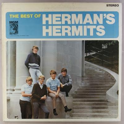 Efemérides del Rock y Heavy Metal: Qué pasó un 11 de Enero Efemérides del Rock y Heavy Metal: Qué pasó un 11 de Enero