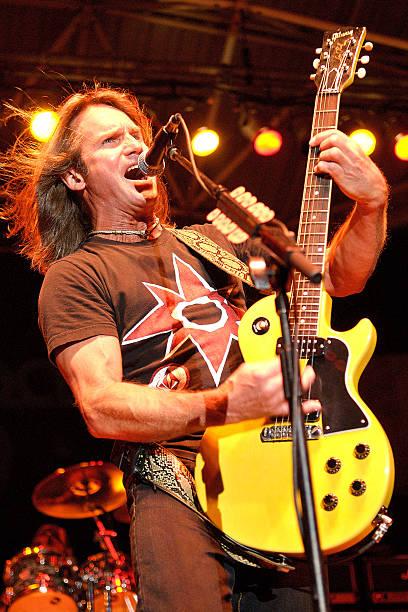 Efemérides del Rock y Heavy Metal: Qué pasó un 11 de Enero Efemérides del Rock y Heavy Metal: Qué pasó un 11 de Enero