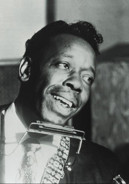 Efemérides del Rock y Heavy Metal: Qué pasó un 11 de Enero Efemérides del Rock y Heavy Metal: Qué pasó un 11 de Enero