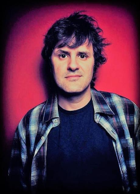 Efemérides del Rock y Heavy Metal: Qué pasó un 11 de Enero Efemérides del Rock y Heavy Metal: Qué pasó un 11 de Enero