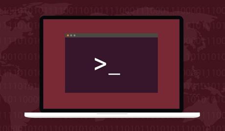 Como configurar un servicio para que arranque en el inicio de Ubuntu