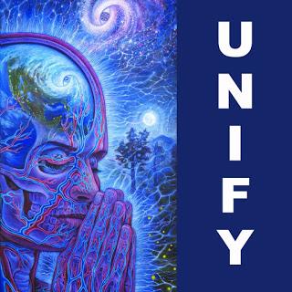 Violencia vs. Universalismo- Violencia vs. Universalismo-